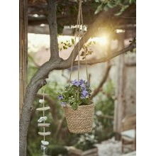 Available from 21 March 2024_Garden and summer cottage novelties from Sostrene Grene (51).jpg